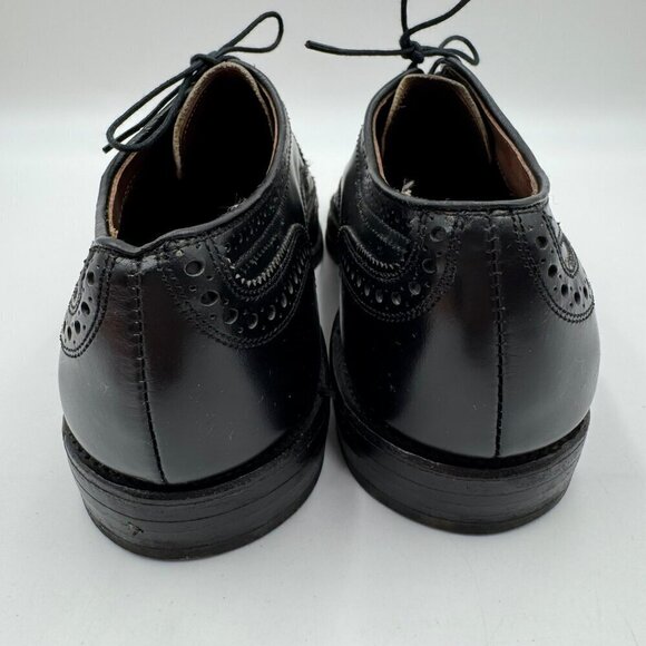 Oxfords_&_Derbys